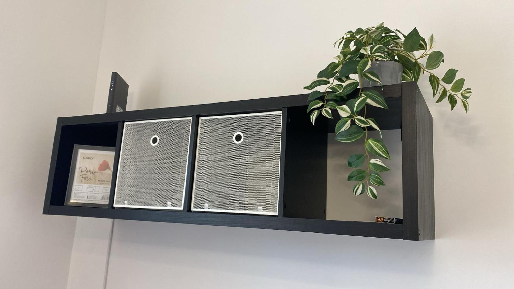 Tiburtina Flats Apartment Rome Luaran gambar
